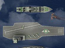 play Airfight Bomber