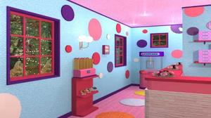 play Escape The Cupcake Shop