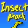 play Insect Attack