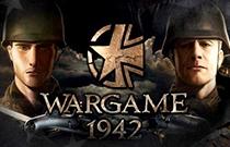 Wargame 1942