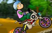 play Bicycle Mania