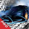 A Big Victorious Car Pro: Extreme Action