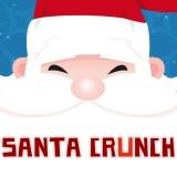 play Santa Crunch