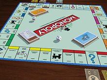 play Monopoly Online
