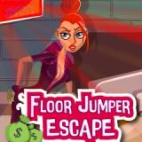 play Floor Jumper Escape