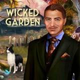 play The Wicked Garden
