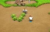 play Farm Frenzy 2