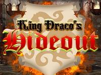 play King Draco'S Hideout