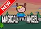 play Magical Little Angel