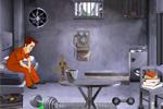 play Escape Game: Jail Escape 4