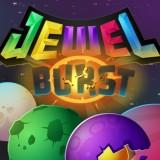 play Jewel Burst