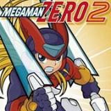 play Mega Man Zero 2