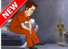 play Jail Escape 4