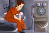 play Escape Game Jail Escape 4