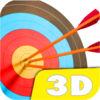 Master Of Archery 3D
