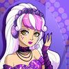 Fashion Princess Hd Wallpaper For Ever After High
