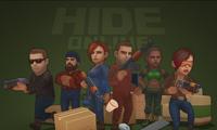 play Hide Online
