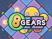 play 8 Gears