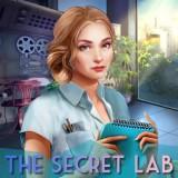 play The Secret Lab