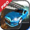 A Car Dominations Race Pro:A Fun Free Race