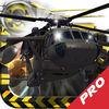 A Domination Copter Fast Pro : Dangerous Sky