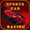 Adrenaline Rush Of Most Wanted Sports Car Racing