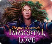 play Immortal Love 2: The Price Of A Miracle