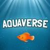 Aquaverse