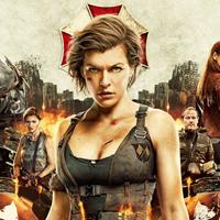 play Resident-Evil-The-Final-Chapter-Numbers