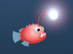 play Oceanar.Io