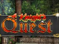 play Knight'S Quest