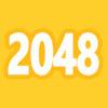2048 - Classic Digital Elimination