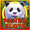 Grumpy Panda Mega Slots: 777 Slot Machines Hd