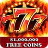 Casino Luckywin Frenzy: 5-Reel Slots & Vegas