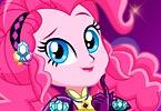 Crystal Guardian Pinkie Pie game