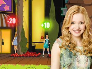 Are You Liv Or Maddie