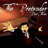 The Pretender, Part Three