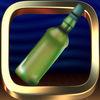 Flippy Water Bottle New Extreme Challenge 2K17 2