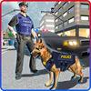 Police Dog Training Simulator