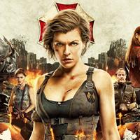 play Resident Evil-The Final Chapter Numbers