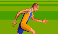 play Ragdoll Runner