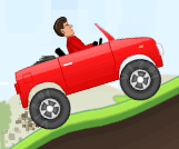 Hill Climb Racing