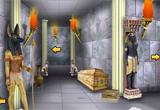 play Egyptian Pyramid Escape