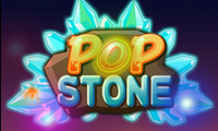 play Pop Stone