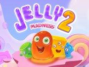 play Jelly Madness 2