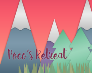 Poco'S Retreat