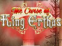 play The Curse Of Erthas