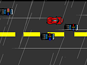 play Sunday Driver Prologue Game