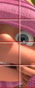 play Despicable Me Puzzle