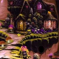 play Soothing Forest Escape